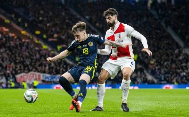 1731834387088092936.jpg 11.jpg