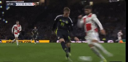 1731834644956061960.gif 1.gif