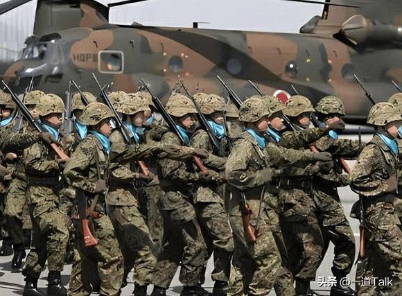 体育在线直播高清免费观看-日本部署远程导弹，目标锁定上海？不到24小时，中方发出终极警告