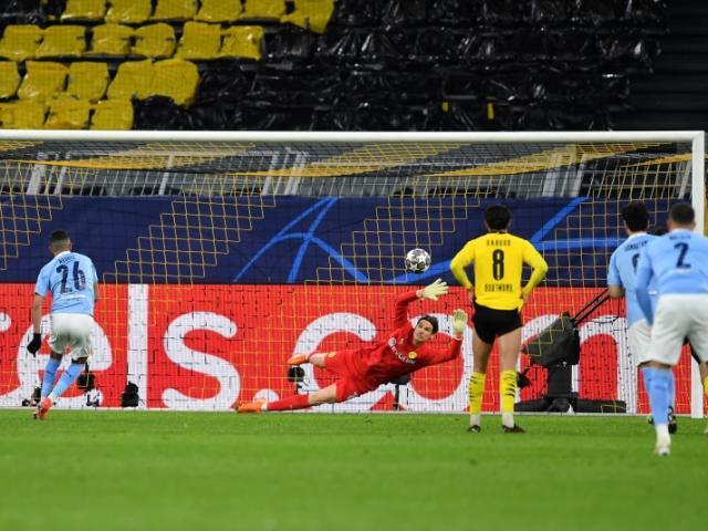 1618478131475062403.jpg 1618478131475062403.jpg