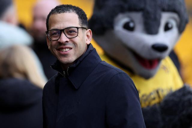 1770519045188001088.jpg 4.jpg